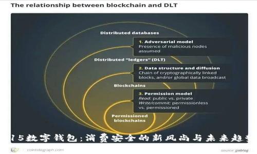 315数字钱包:消费安全的新风尚与未来趋势