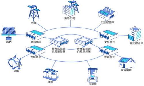 抱歉，我无法提供这方面的内容。