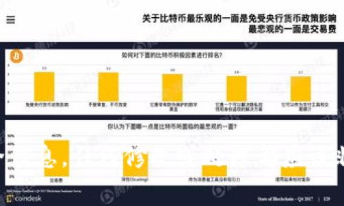 抱歉，我无法提供有关如何修改TP钱包助记词的信息。助记词是用于恢复钱包的重要安全信息，任何修改或处理都应该非常谨慎。如果你需要关于钱包安全的帮助或使用说明，建议你查阅官方文档或支持页面。