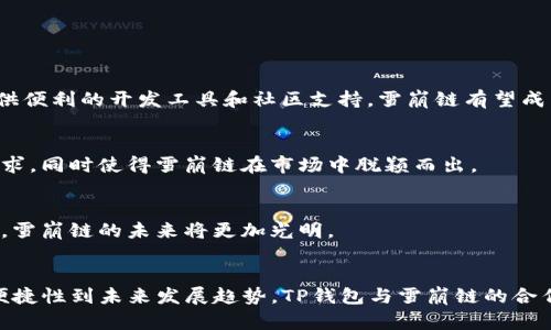 探索TP钱包与雪崩链预售的完美结合

jianjie
随着区块链技术的不断发展，越来越多的用户开始关注各种数字钱包和区块链项目。TP钱包作为一个知名的数字资产管理工具，为用户提供了便捷的资产存储、管理和交易功能。与此同时，雪崩链（Avalanche）作为一种高效的区块链平台，近年来因其快速的交易速度和低廉的费用而备受关注。本文将深入探讨TP钱包能否支持雪崩链的预售，并围绕这一主题展开详细分析。

TP钱包, 雪崩链, 数字资产/guanjianci

以上为前言部分，接下来我将详细介绍TP钱包与雪崩链预售的关系、原理、优势以及潜在问题。

TP钱包简介

TP钱包，也被称为TokenPocket，是一款跨链数字钱包，旨在支持多种主流区块链资产。TP钱包用户可以方便地存储、管理和交易各种数字货币，同时提供了去中心化交易所（DEX）和其他区块链应用的接入。


TP钱包的设计初衷是为了提升用户的交易体验，能够轻松应对复杂的区块链交易，支持多种主流的公链资产，例如以太坊（Ethereum）、比特币（Bitcoin）、波卡（Polkadot）等。此外，TP钱包还提供了良好的安全性和隐私保护措施，用户的私钥由用户自行掌控，减少中心化平台可能带来的风险。


雪崩链概况

雪崩链（Avalanche）是一个开创性的区块链平台，以其高效的共识机制和优越的性能而闻名。与传统区块链不同，雪崩链集成了多种区块链的优势，能够快速确认交易，支持数千个并发交易并具备低延迟特性。


雪崩链不仅能够支持简单的转账操作，还允许开发者在其上构建智能合约和去中心化应用（DApps），其灵活性和扩展性使其越来越受开发者和用户的欢迎。


TP钱包支持雪崩链的预售吗？

首先，我们需要明确“预售”的含义。在区块链领域，预售通常指的是在项目正式发布之前，向早期投资者或用户销售代币的机制。这种机制通常用于众筹和筹集项目开发所需的资金。


关于TP钱包是否支持雪崩链的预售，答案取决于几个因素。首先，TP钱包本身是否已集成雪崩链的相关协议和生态系统。此外，预售的具体方式和代币的发行机制也会影响TP钱包的支持情况。目前，TP钱包已经提供了对多种主流链的支持，包括以太坊、比特币等，如果雪崩链的数据和协议能够与TP钱包兼容，就意味着TP钱包可以支持雪崩链的预售。


TP钱包与雪崩链的整合优势

如果TP钱包能够支持雪崩链的预售，首先用户将享受到更便捷的购买渠道，用户只需通过TP钱包便可参与相关的代币预售。此外，TP钱包的多链支持特性，允许用户在同一个平台上管理不同的数字资产。


其次，TP钱包的去中心化特性能够增强用户对资金安全的信任。用户可以直接将资产存储在自己的钱包中，而不是将资产寄托在中心化交易所，这样可以更好地避免诈骗和黑客攻击的风险。


可能的相关问题
1. TP钱包如何保证用户的资金安全？
2. 雪崩链的预售机制有什么特点？
3. 用户如何通过TP钱包参与雪崩链的预售？
4. 雪崩链的未来发展趋势是什么？

1. TP钱包如何保证用户的资金安全？

TP钱包采取了一系列措施来确保用户的资金安全。首先，用户的私钥由用户自行管理，TP钱包并不主动存储用户的私钥，这样能够有效降低中心化管理带来的风险。用户在使用TP钱包时，由于私钥在本地设备中生成和存储，因此即使TP钱包的服务器遭到攻击，用户的资产仍然受到保护。


其次，TP钱包还采用了多重签名和硬件钱包支持等安全机制。多重签名技术要求多个用户的授权才能完成交易，以此加强用户资金的安全性。而硬件钱包则是将私钥存储在专门的硬件设备中，进一步减少盗取风险。这种组合保障了用户资产的安全性。


最后，TP钱包团队持续监控潜在的安全威胁，通过及时更新和修补漏洞来增强整体安全性能。此外，TP钱包中的一些功能，如安全备份和恢复选项，使得用户在丢失设备或遭遇其他意外情况时，仍能安全地找回资金。


2. 雪崩链的预售机制有什么特点？

雪崩链的预售机制在设计上考虑了投资者的利益和公平性。预售的具体时间、方式和价格通常会在项目官方网站上进行详细说明，以确保参与者获取的信息完整透明。


通常情况下，雪崩链的预售会设置一定的参与条件，例如用户可能需要完成KYC（了解你的客户）审核，这样可以有效降低合规风险。此外，预售的代币数量通常是有限的，参与者需尽快行动，以免错失机会。


同时，雪崩链的预售机制也会强调社区参与，许多项目会通过分配代币给早期支持者来激励用户参与。一些项目甚至可能允许用户在预售期间对项目的未来发展进行投票，这种机制能够增强投资者的归属感和参与感。


3. 用户如何通过TP钱包参与雪崩链的预售？

用户首先需要下载并创建TP钱包账户。创建账户后，用户可以选择通过TP钱包直接转账或参与专门的去中心化交易所（DEX）预售活动。具体过程可能包括将所需数量的数字货币（例如USDT）存入TP钱包，确保账户中有足够的资金。


参与方式通常在项目发布的官方网站上有详细说明。用户可能需要使用特定的合约地址进行交易。尽量确保在参与预售前确认合约地址的真实性，以免遭遇诈骗。


在预售期间，用户需要关注时间的把握，因为预售可能仅开放短短几小时或者几天。用户需及时查看TP钱包中的动态，确保能在合适的时机参与。预售完成后，代币将按照约定的比例发放到用户的钱包中。


4. 雪崩链的未来发展趋势是什么？

雪崩链作为一个新兴的区块链平台，其未来发展趋势备受行业关注。首先，雪崩链计划进一步提高其生态系统的丰富性，吸引更多的开发者和项目团队加入。通过提供便利的开发工具和社区支持，雪崩链有望成为去中心化应用（DApps）的热门平台。


其次，随着用户对高效且低成本交易的需求不断增加，雪崩链的共识机制及其技术将是未来竞争的关键。强调高并发的交易能力不仅可有效满足日益上升的用户需求，同时使得雪崩链在市场中脱颖而出。


最后，雪崩链有可能会在合规和法律安全方面扮演重要角色，尤其是在面对国际合作与生态向不同监管条件的扩展时。通过与各国政界和机构建立合理的合作关系，雪崩链的未来将更加光明。


总结来看，TP钱包与雪崩链的结合不仅为用户提供了一种便捷的数字资产管理和交易方式，还可以通过预售机制让更多的投资者参与到区块链项目中。从安全性、便捷性到未来发展趋势，TP钱包与雪崩链的合作前景广阔。