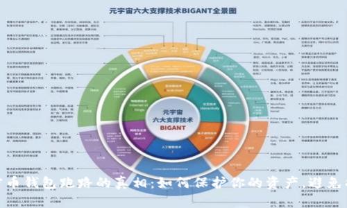 加密币钱包跑路的真相:如何保护你的资产,避免损失