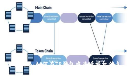 全面指南:如何在TP钱包中查看授权信息