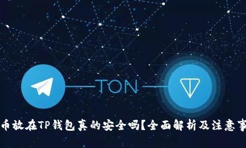 将币放在TP钱包真的安全吗？全面解析及注意事项