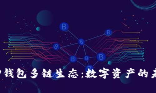 探索TP钱包多链生态:数字资产的未来之路