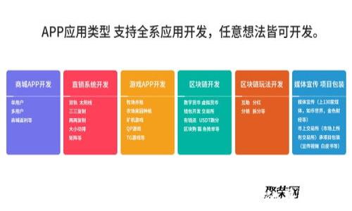 数字钱包兼职:轻松赚取额外收入的最佳选择