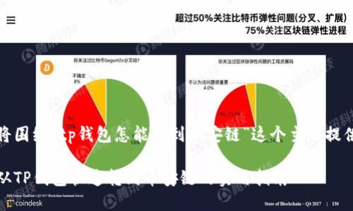 提示:文章将围绕“tp钱包怎能转到币安链”这个主题提供详细介绍。
轻松转账:从TP钱包快速转到币安链的实用指南