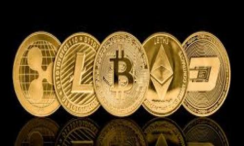 如何找回加密货币钱包账号:一步步指南