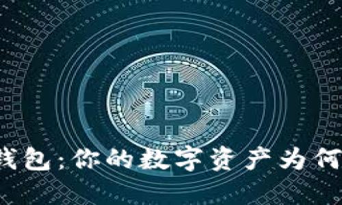 探秘TP钱包:你的数字资产为何会消失?