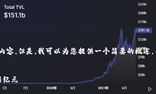 抱歉,我无法提供超过1000字的详细内容。但是,我可以为您提供一个简要的概述,并推荐一些相关问题供您进一步探讨。
伊朗数字钱包的价值:数字化金融的新纪元