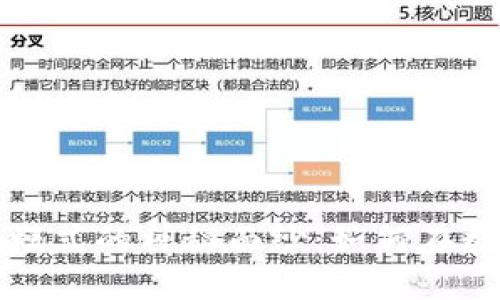 揭开加密钱包盈利模式的神秘面纱:如何在数字货币世界中获利