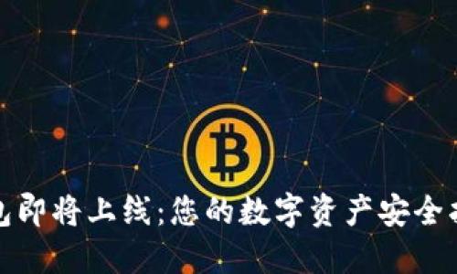 TP钱包即将上线:您的数字资产安全护航者