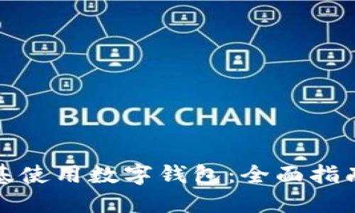 如何在肯德基使用数字钱包:全面指南与实用技巧
