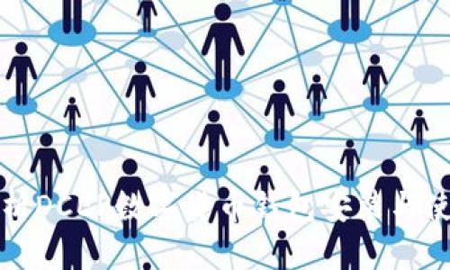 全面解析DCEP数字货币钱包安装与使用指南