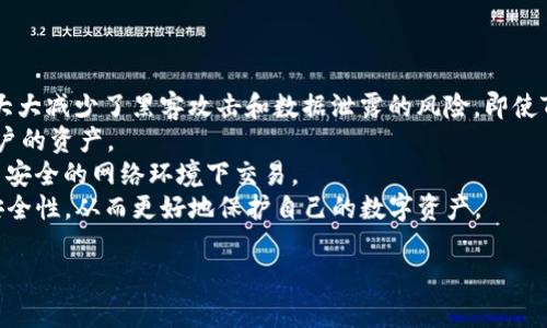 思考一个有吸引力并且适合推广的优秀  
这里是您保护数字资产的秘密：如何轻松更改TP钱包密钥密码  

关键词  
TP钱包, 密钥密码, 数字资产安全/guanjianci  

如何更改TP钱包密钥密码  
在当今数字金融的时代，TP钱包作为一种流行的数字货币钱包，越来越受到用户的青睐。为了确保您的数字资产安全，定期更改密钥密码是一项重要的安全措施。本文将详细介绍如何更改TP钱包的密钥密码。通过以下步骤，您将能轻松提升您的钱包安全性，保护您的资产。同时，我们还将讨论一些相关问题，以帮助您更全面地理解TP钱包的安全性和功能。  

步骤一：登录TP钱包  
首先，您需要打开TP钱包应用并输入您的现有密码进行登录。确保您在安全的网络环境下进行操作，以避免被黑客攻击。在输入密码之后，成功登录后，您将进入您的钱包主界面，看到您的钱包地址和余额等信息。  

步骤二：进入安全设置  
在钱包主界面中，找到并点击“设置”选项。通常，您可以在钱包界面的右下角或左上角找到齿轮图标，点击后会进入设置菜单。在设置菜单中，您会看到多个选项，包括“安全设置”、“隐私设置”等。  

步骤三：选择更改密码  
在安全设置中，找到“更改密码”或“修改密钥密码”的选项。点击此选项后，系统会要求您输入当前的密码，以验证您的身份。确保输入正确，否则您将无法进行下一步的操作。  

步骤四：输入新密码  
完成身份验证后，系统会提示您输入新密码。在这里，请务必使用一个强密码，包含字母、数字和特殊字符，并确保密码长度在8个字符以上。为了避免忘记新密码，可以将其记录下来，或使用密码管理工具进行保存。  

步骤五：确认新密码  
一旦输入了新密码，系统会要求您再次确认，以确保输入无误。请再次仔细检查确认新密码后，再点击“确认”或“完成”按钮。若一切顺利，系统会告知您密码修改成功。  

步骤六：重新登录  
完成密码更改后，为了确保一切正常，建议您退出TP钱包并重新登录，使用新密码确认您的操作已成功。确保一切正常后，您就可以放心地开始使用您的TP钱包了。  

注意事项  
在更改密码的过程中，有一些注意事项需特别关注：  
ul  
    li选择强密码：使用复杂且独特的密码能有效提升安全性，避免使用生日、手机号等容易被猜到的密码。/li  
    li定期更改密码：建议每3-6个月更换一次密码，以降低被入侵的风险。/li  
    li开启双重身份验证：如果TP钱包支持双重身份验证功能，务必开启，以增加安全保障。/li  
/ul  

常见问题解答  

问题一：为什么必须定期更改TP钱包的密钥密码？  
在数字金融环境中，安全性是用户最为关注的问题之一。定期更改TP钱包的密钥密码可以减少您的钱包被入侵的风险。网络攻击日益猖獗，黑客使用各种手段窃取用户的密钥和资产，越是长时间不更改密码，账户被攻击的风险就越高。  
首先，黑客会通过钓鱼攻击、恶意软件、泄露数据等方式获取用户的密码信息。如果您长期使用同一个密码，黑客一旦掌握了您的密码，就可以轻易进入您的钱包，转移您的数字资产。因此，定期更改密码成为了一种有效的安全防范措施。  
其次，许多密码管理工具和安全专家都建议用户定期更新密码，这已经成为一个行业标准。这不仅能够降低被攻击的风险，同时也能帮助用户培养良好的密码管理习惯。因此，定期更改TP钱包的密钥密码是保障您数字资产安全的一个重要环节。  

问题二：如果忘记了TP钱包的密码，该如何找回？  
在使用TP钱包时，忘记密码是一个常见的问题，尤其是在密码需要定期更改的情况下。如果您忘记了TP钱包的密码，您可以通过以下步骤来尝试找回：  
首先，检查TP钱包是否有“找回密码”或“重置密码”的选项。许多钱包应用会在登录界面提供密码重置的链接，您需要输入与您的钱包相关联的邮箱地址或手机号。系统会发送一封包含重置链接的邮件或验证码到您的邮箱或手机，您可以按照指引重置密码。  
如果TP钱包没有提供直接的密码重置功能，您可能需要查看是否保存了助记词或私钥。在创建TP钱包时，用户通常会被要求备份恢复助记词，只有通过这些信息才能恢复钱包访问权限。请确保在安全的地方保存这些信息，以防丢失。  
最后，如果您没有助记词和邮箱的访问权限，您可能无法恢复对钱包的访问。在这种情况下，建议联系TP钱包的客服或者技术支持团队，看看是否能够通过其他方式找回账户。然而，通常情况下，由于隐私和安全原因，钱包服务提供商不会提供进一步的帮助，因此定期备份和安全管理显得尤为重要。  

问题三：TP钱包支持哪些数字货币？  
TP钱包是一个多功能的数字资产钱包，支持多种数字货币的存储和交易。它的广泛支持度使得用户可以集中管理不同的加密货币，方便快速地进行交易和资产管理。  
首先，TP钱包支持主流的数字货币，如比特币（BTC）、以太坊（ETH）、瑞波币（XRP）等。此外，TP钱包还支持一些较新的代币和项目，如TRON（TRX）、Polkadot（DOT）、Cardano（ADA）等。随着区块链技术的发展，TP钱包也会不断更新，增加对新代币的支持，以满足用户需求。  
除了资产管理，TP钱包还允许用户参与去中心化金融（DeFi）应用，提供流动性挖矿、借贷等功能。用户可以通过TP钱包直接与各种去中心化应用进行交互，无需中介，确保更高效和安全的交易。此外，TP钱包还支持跨链资产转移功能，让用户在不同区块链生态间自由转移和交易资产。  
在使用TP钱包时，建议您查看官方公告和更新日志，以了解哪些新币种被添加。同时，对于各个代币的进出，保持高度警惕，确保您的资产安全。  

问题四：TP钱包安全吗？  
关于TP钱包的安全性，许多用户在选择使用时不可避免地会对此产生疑问。TP钱包采用了多重安全保护措施，以确保用户的资产安全。  
首先，TP钱包采用了高强度的加密技术，确保用户的私钥和敏感信息不会被未经授权的用户访问。此外，用户的密钥存储在设备上，而不是集中服务器上，这大大减少了黑客攻击和数据泄露的风险。即使TP钱包的服务器受到攻击，用户的资产依然安全。  
其次，TP钱包还支持双重身份验证（2FA），进一步提高账户的安全性。2FA要求用户在登录时提供额外的身份验证码，即使密码泄露，黑客也无法轻易访问用户的资产。  
最后，TP钱包团队在安全方面保持高度警觉，定期升级和修复漏洞，同时建议用户定期更新密码和保持助记词安全。用户也应提高自身的安全意识，避免在不安全的网络环境下交易。  
综上所述，尽管没有任何系统可以做到绝对安全，但TP钱包通过实施各种技术措施和用户教育，努力将风险降到最低。建议用户在使用TP钱包时，始终关注安全性，从而更好地保护自己的数字资产。  

希望本文能够帮助您更好地了解如何更改TP钱包的密钥密码，以及相关的安全问题。在日益发展的数字货币领域，保护好您的数字资产是至关重要的。