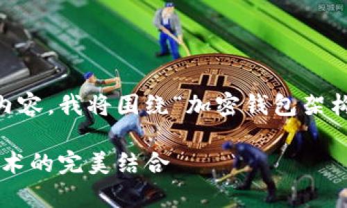 为了创作一个有吸引力的和相关内容,我将围绕“加密钱包架构”展开讨论,并提供您所需的结构。
深入解析加密钱包架构:安全与技术的完美结合