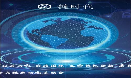 为了创作一个有吸引力的和相关内容,我将围绕“加密钱包架构”展开讨论,并提供您所需的结构。
深入解析加密钱包架构:安全与技术的完美结合