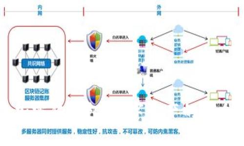 区块链加密狗钱包:数字资产的安全守护者