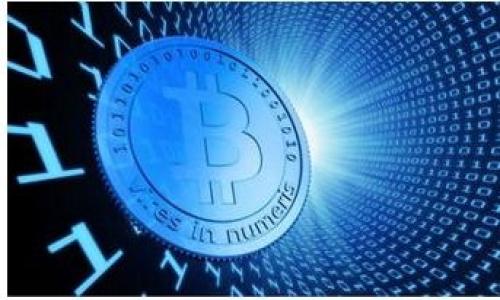 TP钱包密码规则完全指南:保护您的数字资产安全