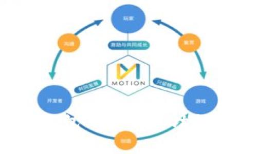 如何轻松开通数字钱包“碰一碰”功能,方便你的支付生活