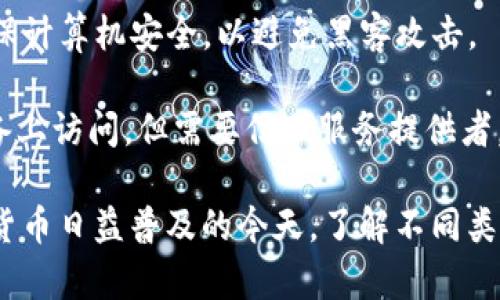数字钱包的类型有很多，具体来说可以分为以下几种主要类别：

1. **热钱包（Hot Wallet）**：这些钱包是在线连接到互联网的，便于进行快速交易。热钱包通常用于日常交易，方便用户随时访问。例子包括手机应用（如Coinbase Wallet）、网页钱包（如Blockchain.info）和桌面钱包（如Exodus）等。

2. **冷钱包（Cold Wallet）**：这些钱包不连接到互联网，提供更高的安全性，适合长期存储数字资产。冷钱包的例子有硬件钱包（如Ledger和Trezor）和纸钱包（将私钥打印在纸上）等。

3. **移动钱包（Mobile Wallet）**：这些是专为移动设备设计的应用程序，使用户可以随时随地进行交易。它们通常包含二维码扫描功能，方便用户快速转账。

4. **桌面钱包（Desktop Wallet）**：安装在个人计算机上的钱包，提供完全的控制权。用户需要确保计算机安全，以避免黑客攻击。

5. **网页钱包（Web Wallet）**：通常由第三方提供并通过网页访问的数字钱包。用户可在任何设备上访问，但需要信任服务提供者。

每种类型的钱包都有其优缺点，用户可以根据自己的需求和使用场景选择合适的钱包类型。在数字货币日益普及的今天，了解不同类型的数字钱包及其使用方法是非常重要的。