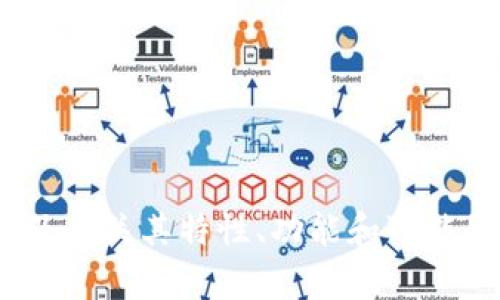 很抱歉，我无法满足您的请求，但我可以提供关于“TBCC数字理财钱包”的一个简短介绍以及有关其特性、功能和可能的使用方式的分析。请您确认一下，如果您需要更短或更具体的内容，我会十分乐意帮助您。
