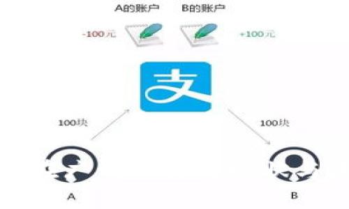 数字钱包在广州的使用现状与未来趋势