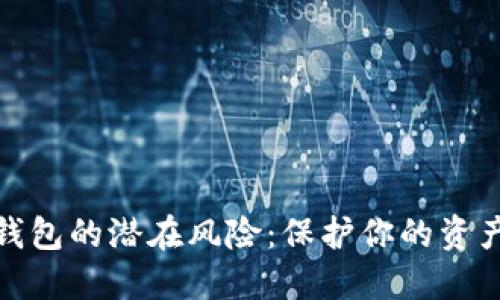 数字钱包的潜在风险:保护你的资产安全