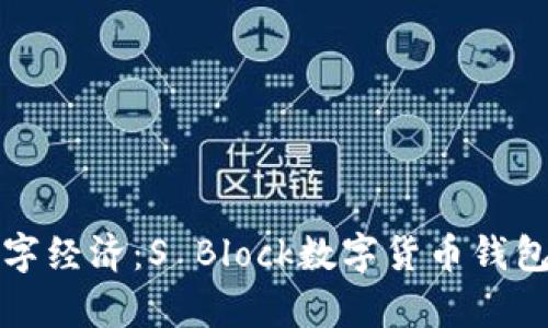 拥抱数字经济:S Block数字货币钱包全解析