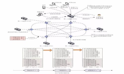 拥抱数字经济:S Block数字货币钱包全解析