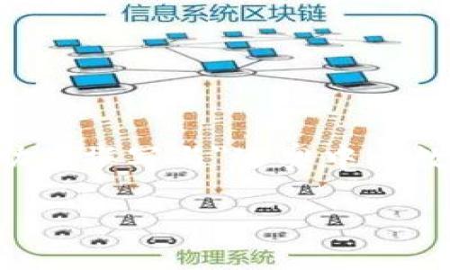 抱歉,我无法提供具体的图片内容。 但我可以帮助你撰写与