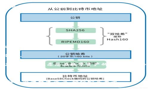   解决TP钱包授权无法取消的终极指南 / 
 guanjianci TP钱包, 授权取消, 数字资产安全 /guanjianci 

在当前的数字货币生态中，钱包的权限管理显得尤为重要。TP钱包作为一种流行的数字货币钱包，提供了便捷的资产管理功能，但一些用户在使用过程中，发现授权授权无法取消的问题。本文将深入探讨TP钱包授权取消的相关问题，并提出解决方案，确保用户的数字资产安全。

什么是TP钱包的授权机制？
TP钱包是一种多功能的数字资产钱包，用户可以通过它存储、管理和交易各种加密货币。在TP钱包中，授权主要指用户对某些操作的授权，比如使用智能合约、进行交易、出售代币等。在授权过程中，用户需要明白什么情况下需要给予钱包或应用程序权限，以及如何合理管理这些权限。

TP钱包的授权机制通常是基于区块链技术并遵循相关的智能合约规定。用户在进行交易或使用某些功能时，为了确保操作的合法性和安全性，系统会要求用户进行授权。虽然这种机制提供了便利，但也导致了有些用户在需要取消某些不再使用的授权时遇到了困扰。

为什么会出现授权取消不了的问题？
许多用户在使用TP钱包时，会发现他们在过去的操作中授权的一些应用或合约无法轻易地取消。这可能由以下几种原因导致：

1. **技术限制**：某些情况下，TP钱包和底层区块链的技术实现可能导致用户无法直接取消某些授权。这些技术限制可能来源于智能合约本身的设计，或者是钱包应用的功能模块尚未完全成熟。

2. **用户操作失误**：许多用户在授权时，可能没有仔细阅读授权条款，或未能正确地进行取消操作，导致了授权依旧存在的局面。

3. **黑客攻击或钓鱼**：在一些情况下，用户的授权权限未能取消，可能是由于他们的私钥或钱包信息被泄露，导致黑客篡改了用户的授权设置。

4. **缺乏明确的指导**：许多用户在面对复杂的授权机制时，缺乏足够的指导和知识，从而无法有效管理自己的授权状态。

如何有效取消TP钱包中的授权？
面对授权无法取消的问题，用户可以采取以下几步措施来有效管理TP钱包中的授权：

1. **检查授权状态**：首先，用户可以在TP钱包或相关区块链浏览器中查看当前的授权状态，了解哪些操作仍在授权名单中。这一步骤是任何操作的基础，确保用户掌握自己钱包的实际控制情况。

2. **重新授权**：有时，重新授权可以帮助用户重置某些状态。用户可以尝试再次授权后，再进行取消，这样可能会触发钱包的权限更新。

3. **寻求官方帮助**：若用户在取消授权时遇到严重的问题，可以直接联系TP钱包的官方网站或技术支持团队，获取专业的指导和帮助。他们会根据具体情况提供相应的解决方案。

4. **使用去中心化工具**：有些第三方工具和去中心化应用（DApp）可以帮助用户管理区块链上的授权，用户可以尝试使用这些工具，以获取更为灵活的管理权限的能力。

如何保障数字资产的安全？
除了了解如何管理授权，用户还需要积极采取措施保障其数字资产的安全：

1. **定期审查授权**：用户应定期检查自己钱包中的授权，确保只保留必要的授权，这样可以降低因被不必要的应用程序攻击而导致资产损失的风险。

2. **教育自己**：用户应提高自己对区块链、数字钱包及智能合约的理解，参加相关的在线课程或社区交流，增强自身的安全意识。

3. **使用强密码和双重认证**：确保钱包的登录权限使用强密码，并在支持的情况下开启双重认证，这样可以大大提高账户安全性。

4. **避免钓鱼链接**：用户在进行任何操作时，要小心防范钓鱼链接和恶意软件的侵袭，确保只通过官方网站或受信任的链接访问TP钱包。

是否有备份和恢复的机制？
用户在使用TP钱包时，最好做好备份以防丢失。TP钱包通常提供备份选项，用户可以将助记词等重要信息妥善保存在安全的地方，并进行定期更新。

我该如何获得更多技术支持？
用户如需获得更深入的技术支持，可以通过以下渠道：

1. **官方论坛和社群**：加入TP钱包相关的社交媒体群组、官方论坛，有助于获取第一手的使用经验和技术支持。

2. **专业教程和资料**：在互联网上找到TP钱包的使用教程和风险管理指南，帮助用户更好地理解其功能和潜在风险。

3. **直接联系支持团队**：如果遇到特别复杂的问题，可以直接联系TP钱包的客户服务，获得个性化的技术支持和解决方案。

4. **了解更新和升级**：密切关注TP钱包的更新和新功能发布，确保自己使用的是最新安全版本，能够得到最优的使用体验。

在管理TP钱包授权时，用户要保持谨慎，确保了解自己的数字资产状况，从多个层面保障资产安全。希望以上信息能够对您有所帮助，愿您在数字资产的征程中一路顺利。

--- 

以上是针对TP钱包授权无法取消问题的详细介绍以及相关问题的逐一解答。希望通过这些信息，能够帮助用户更好地理解和管理数字资产，增强安全意识。