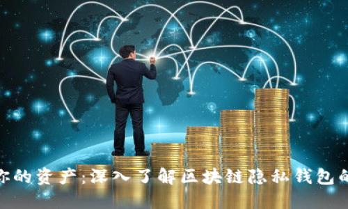 保护你的资产:深入了解区块链隐私钱包的崛起