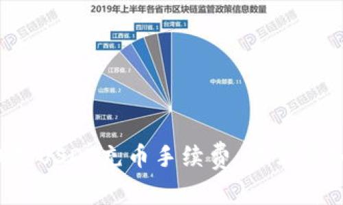 : 解密TP钱包USDT充币手续费:你需要知道的一切!