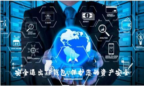 安全退出TP钱包,保护您的资产安全