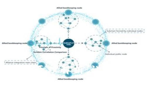 加密钱包的工作原理解析:让数字资产安全无忧