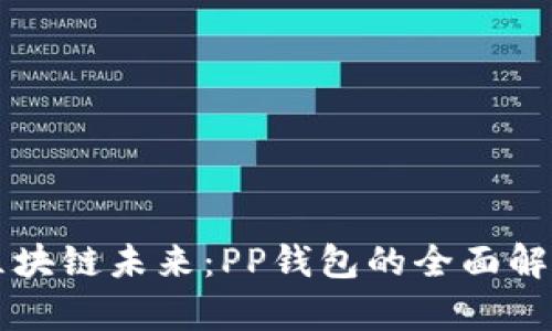 ### 掌握区块链未来:PP钱包的全面解析与应用前景