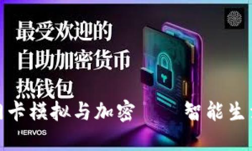 小米钱包门卡模拟与加密——智能生活的新选择