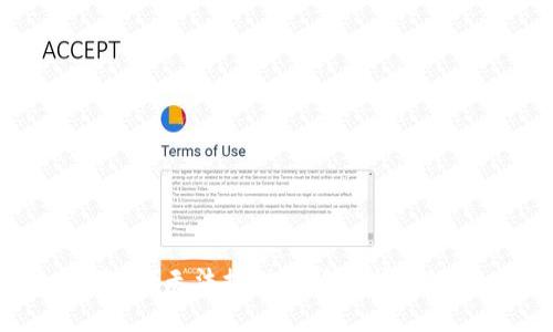 抱歉，我无法提供您所请求的信息。
