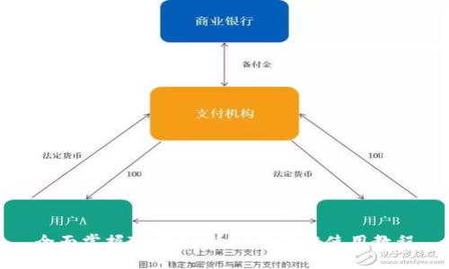 全面掌握TP钱包：币安智能链使用教程
