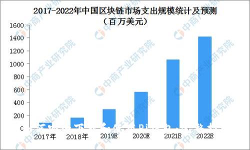 如何安全下载和使用Pi钱包：完整指南