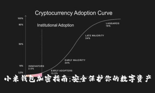 小米钱包加密指南：安全保护你的数字资产