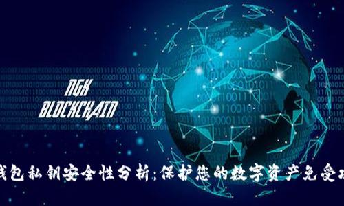 TP钱包私钥安全性分析：保护您的数字资产免受攻击