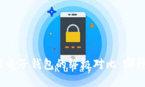 数字钱包与电子钱包的终极对比：哪种更适合你？