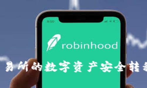 如何将OK交易所的数字资产安全转移至TP钱包？
