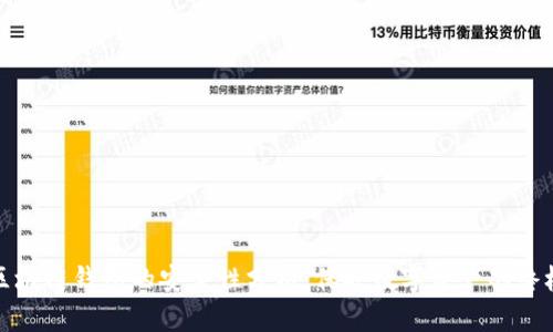 链接区块链钱包的安全性分析：保护数字资产的终极指南
