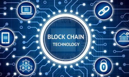 

如何使用TP钱包管理你的DApps：全面指南