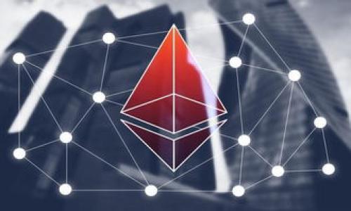 

如何使用TP钱包管理你的DApps：全面指南