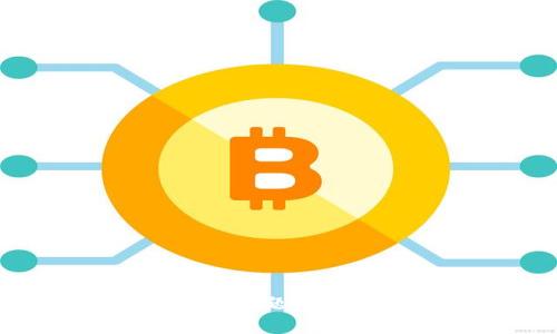 解决数字钱包扫码问题：全面指南与常见问答