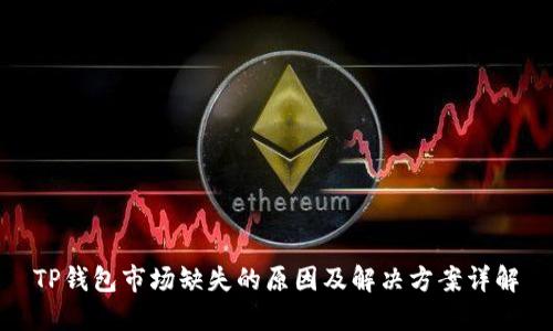 TP钱包市场缺失的原因及解决方案详解