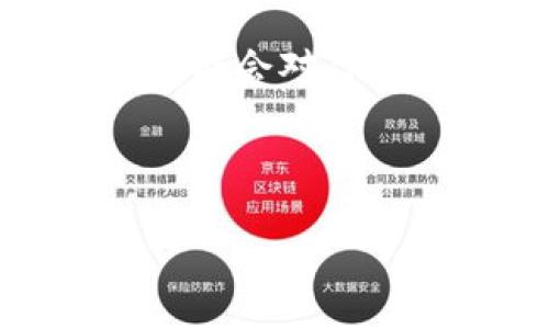 在区块链和加密货币的世界里,TP钱包(TokenPocket Wallet)作为一个多功能的数字资产管理工具,受到了广泛的欢迎。然而,有些用户可能会对TP钱包的菜单设置产生疑问,尤其是为什么只有四个菜单可供选择。在这篇内容中,我们会围绕TP钱包的结构、功能以及用户体验来展开讨论。
TP钱包的四个菜单解析:简约背后的深意